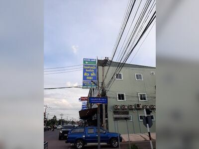 Dr.k Clinic