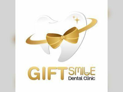 Gift Smile Dental Clinic