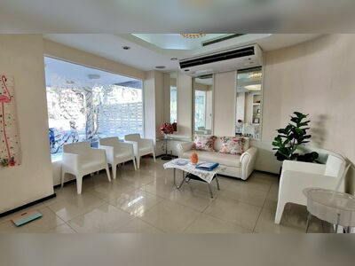 Neramit Clinic