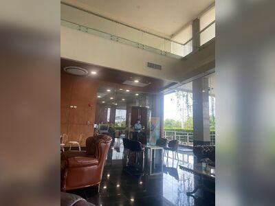 Udonthani Eye Center
