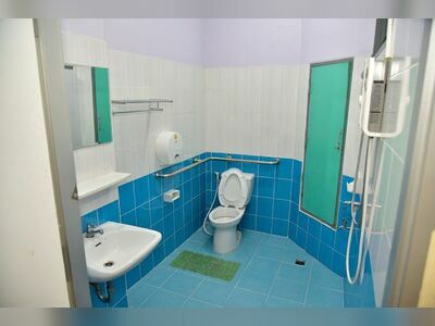 (Khon Kaen Rajanagarindra Psychiatric Hospital