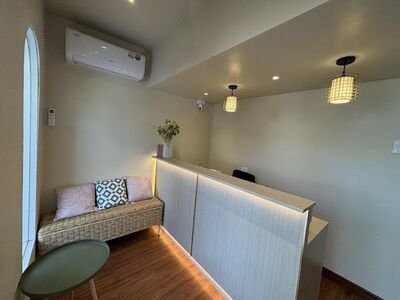 Na Thara Spa