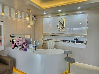Sai Jai Clinic