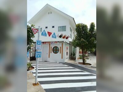 J-Boutique Hotel Khon Kaen