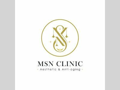 MSN Clinic