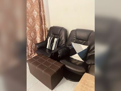 Inthanin Massage for Health Surin