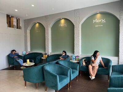 Mersy Clinic Udon Thani