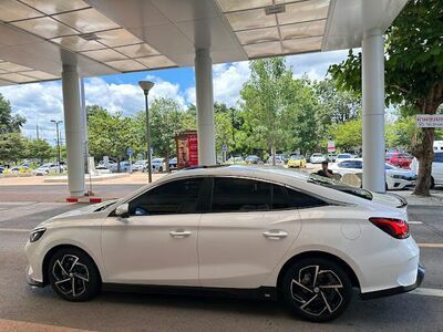 Loei Car Rental and Loei Airport Car Renta