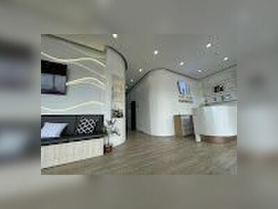 The Icon Dental Clinic