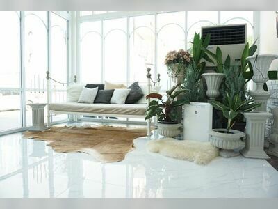 Atom Clinic in Nakhon Ratchasima