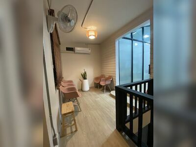Loei Dental House Clinic