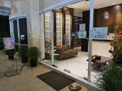 Ploen Spa Udon Thani