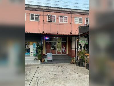 Metta Thai Massage