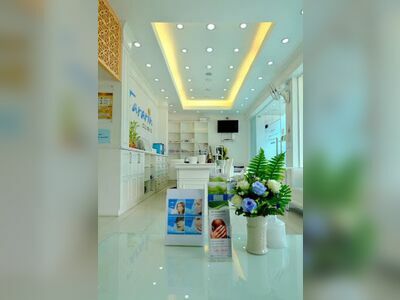 Thararin Clinic Khon Kaen - Kasikorn Thungsang