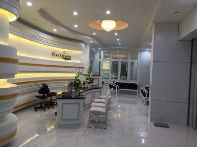 KhongKwan Dental Clinic