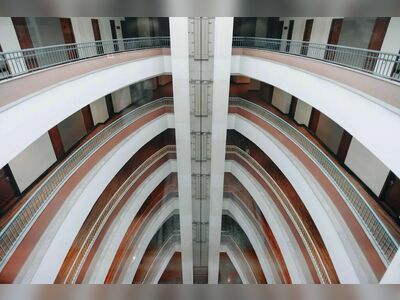 Loei Palace Hotel
