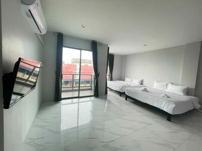 Lamoon Boutique Trang