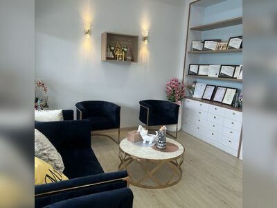 Piinya Clinic