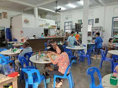 Sin Jiew