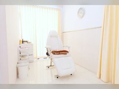 Royal Medical Clinic