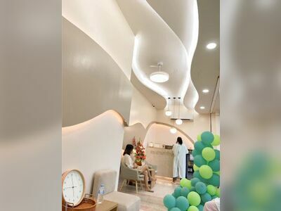 Mee Smile Dental Clinic