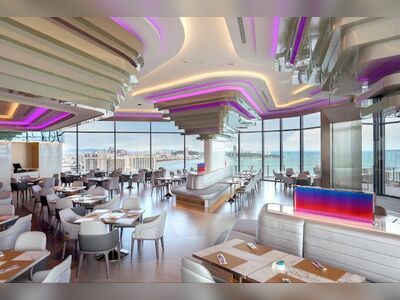 Grand Center Point Space Pattaya