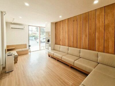 Dental House Clinic in Lampang