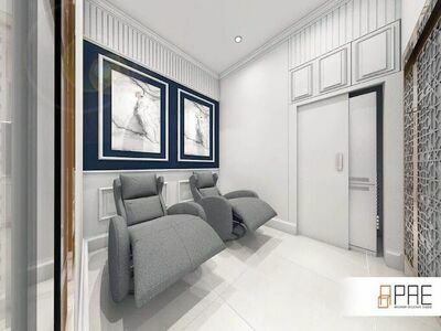 Thanwarin Aesthetic Clinic