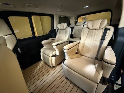 NW Rentalcars Ratchaburi