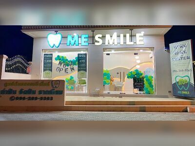 Mee Smile Dental Clinic