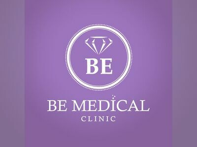 Be Medical Clinic - Khon Kaen Branch