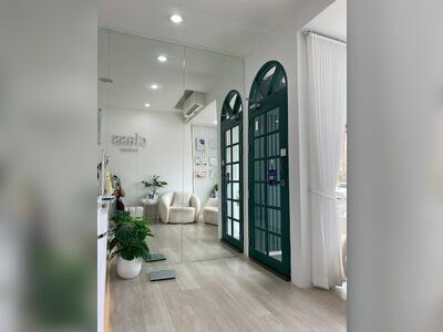Class Clinic