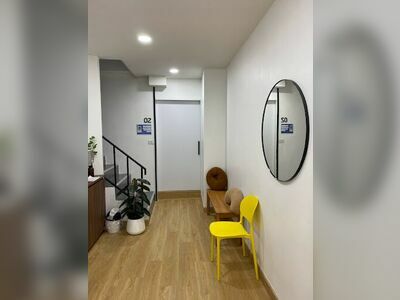 MoreSmile Clinic