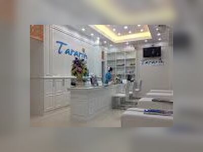 Thararin Clinic Khon Kaen - Kasikorn Thungsang