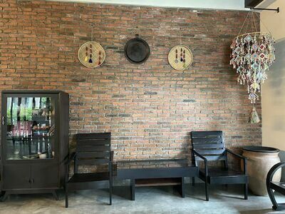 Sense Spa Chivatip