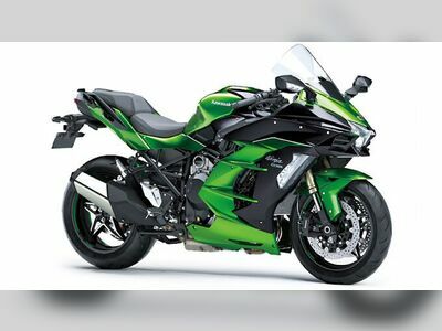 Peera Motosports