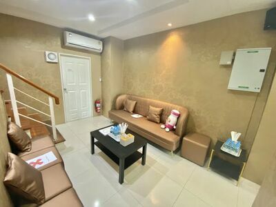 Anika Clinic (คลินิกอนิกา)