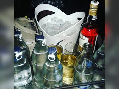 De Loft