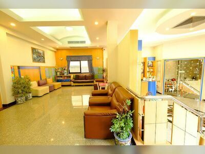 Dental Clinin Udon Thani