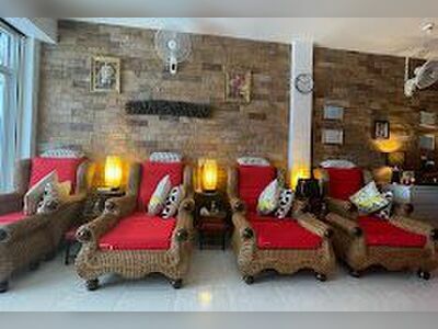 Sabaidee Massage and Spa