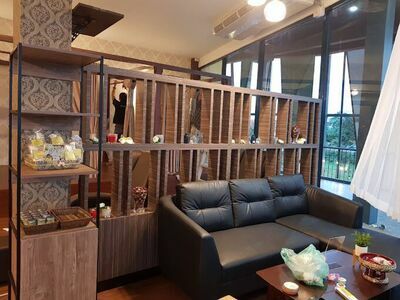 Hattakayan Massage & Spa Surin