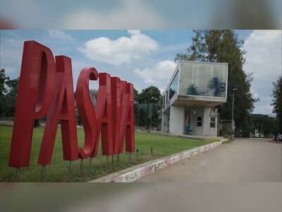 PASAYA Store Ratchaburi
