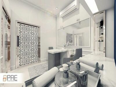 Thanwarin Aesthetic Clinic