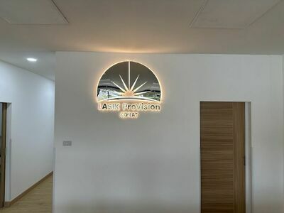 LASIK ProVision Korat