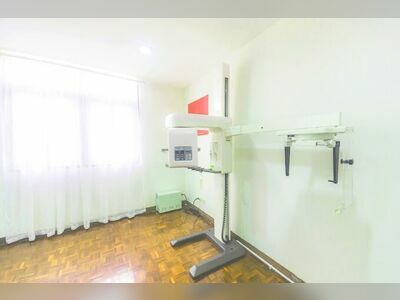 Smile Corner Dental Clinic, Phetchaburi