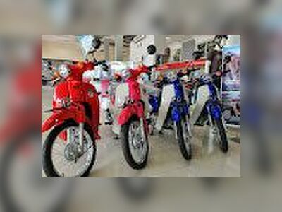 Kiat Suranont Ubon Ratchathani Co., Ltd.