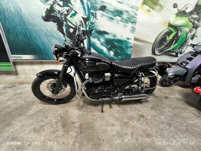 Peera Motosports