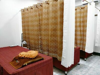 Sumitra Clinic