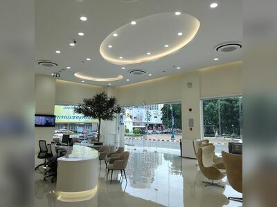 Emma Clinic