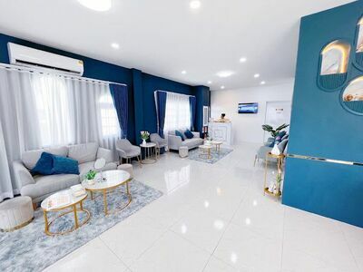 The Idea Clinic